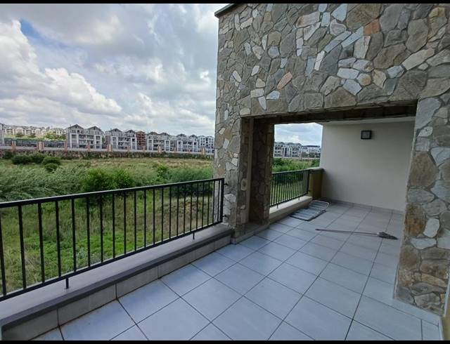 2 BEDROOM PROPERTY TO RENT IN WATERFALL